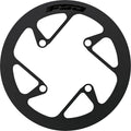PW-X2 Chain Guard W1156 104x32-34 teeth