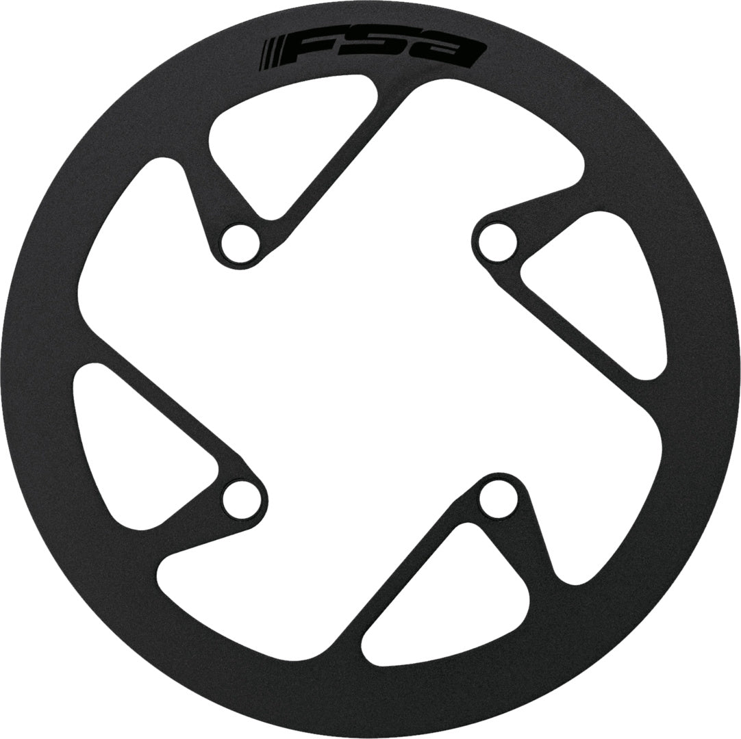 PW-X2 Chain Guard W1156 104x32-34 teeth