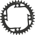 PW-X3 Chainring WB487