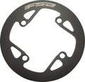 PW-X2 Chain Guard W1155 104x36-38 teeth