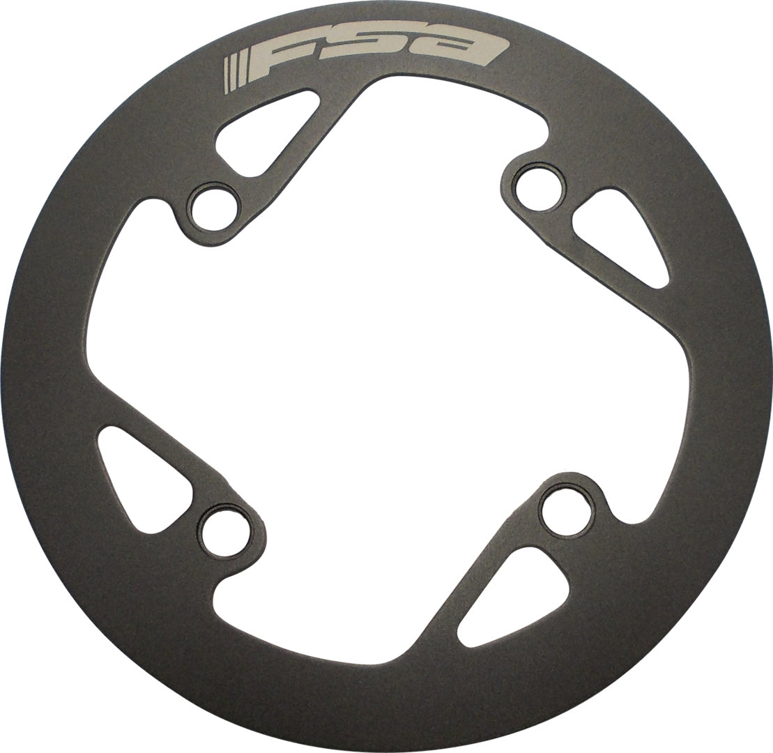 PW-X2 Chain Guard W1155 104x36-38 teeth