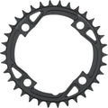 PW-X2 Chainring WB494
