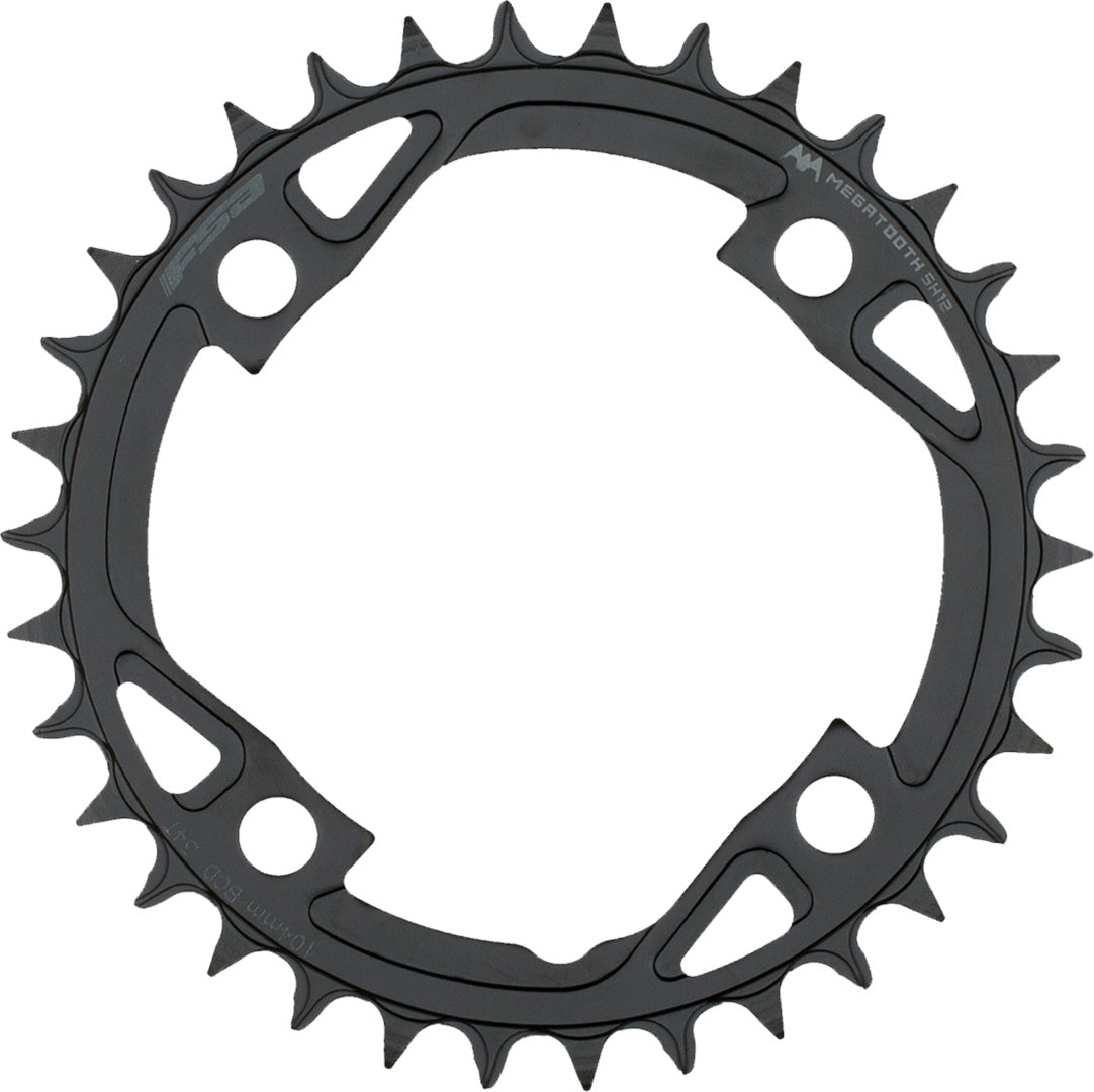 PW-X2 Chainring WB494