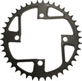 PW-X2 Chainring WB466