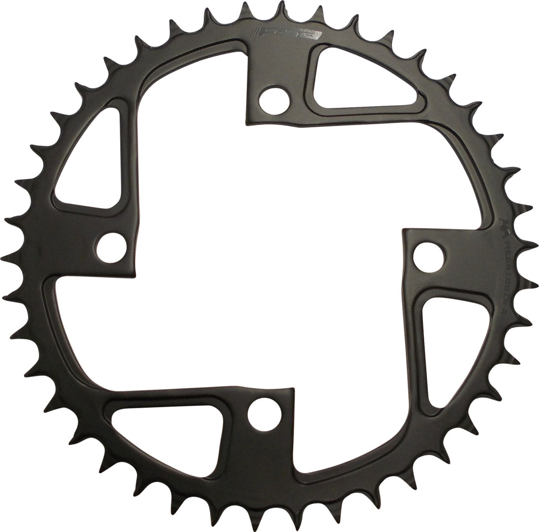 PW-X2 Chainring WB466