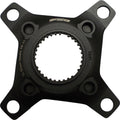 PW-X3 Spider W017Boost