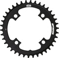 PW-ST Chainring WB380