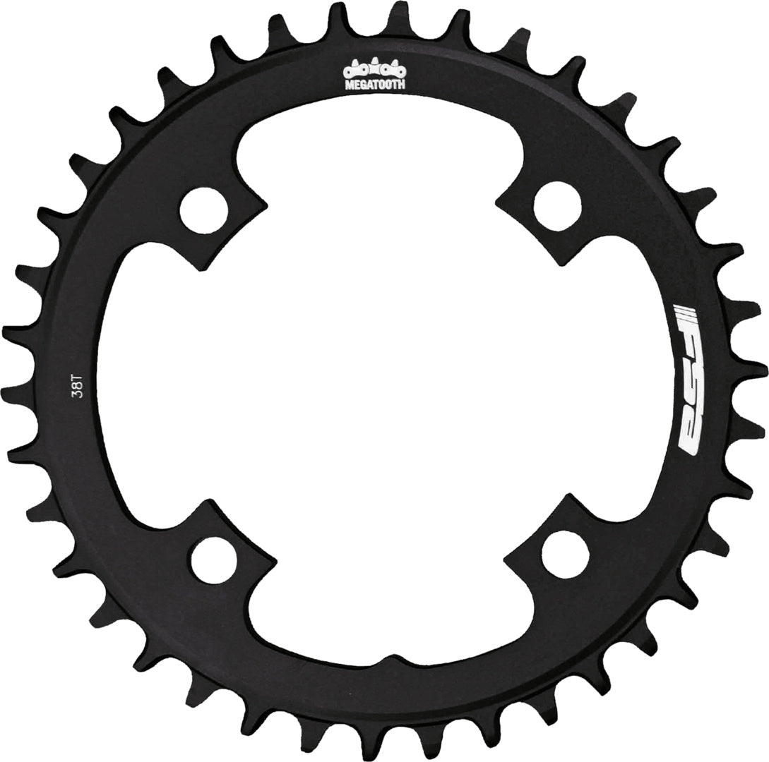 PW-ST Chainring WB380