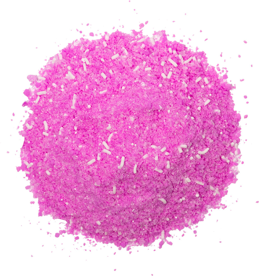 Punk Powder Bike Cleaner+Bottle