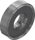 Mounting Tool for Hub Gasket