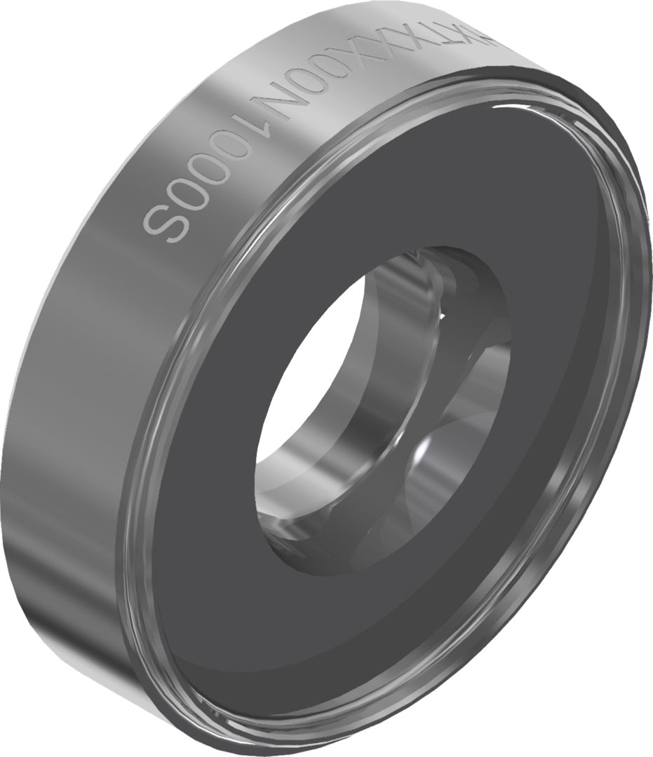 Mounting Tool for Hub Gasket