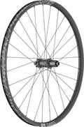 HX 1700 SPLINE impeller 29" IS 30 148/12 HG