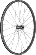 H 1900 SPLINE impeller 29" IS 30 110/15
