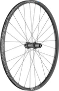 H 1900 SPLINE impeller 27.5" IS 30 148/12 HG