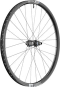 HXC 1501 SPLINE impeller 29" IS 30 148/12 XD