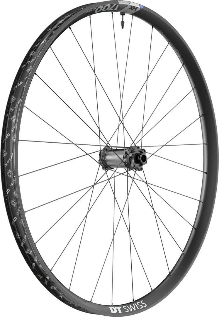 HX 1700 SPLINE impeller 27.5" IS 35 110/15