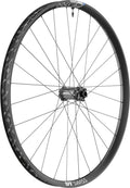 HX 1700 SPLINE impeller 27.5" IS 35 110/15
