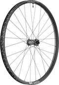 H 1900 SPLINE impeller 27.5" IS 35 110/15