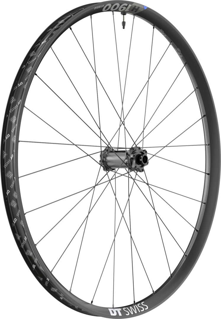 H 1900 SPLINE impeller 27.5" IS 35 110/15