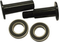 main pivot bearing STSF17