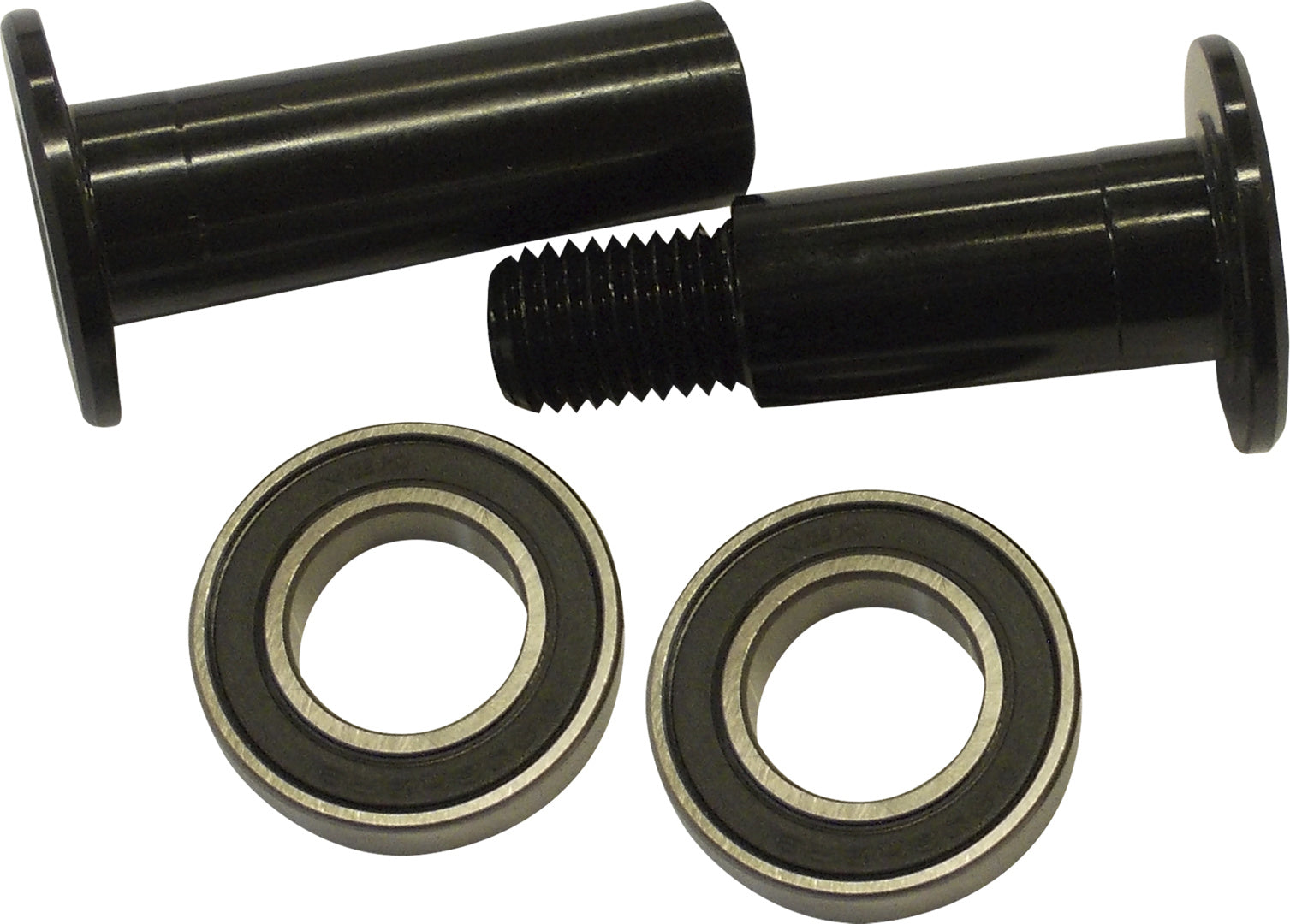 main pivot bearing STSF17