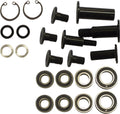 bearing kit STSF17