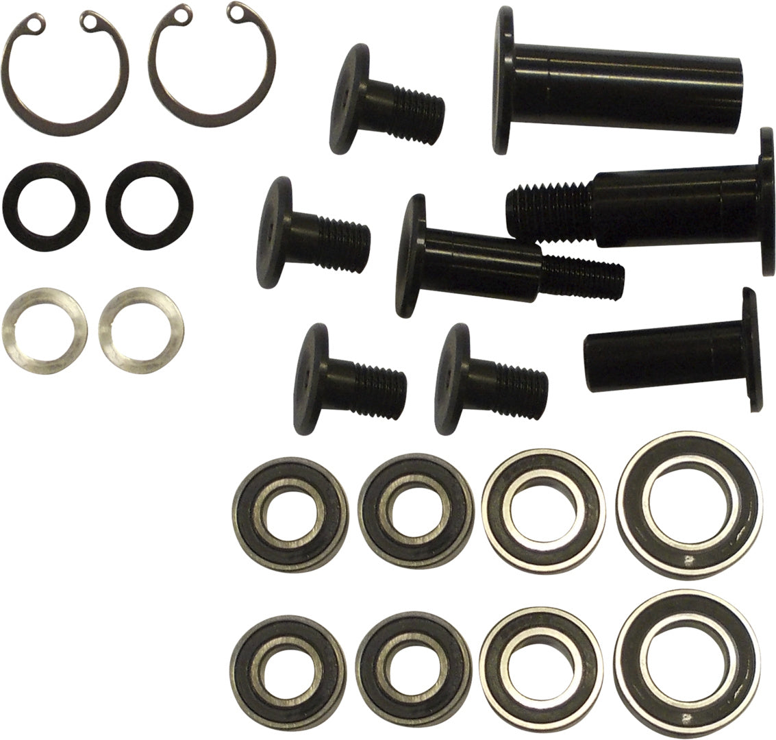 bearing kit STSF17