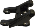 connecting rod kit STSF17