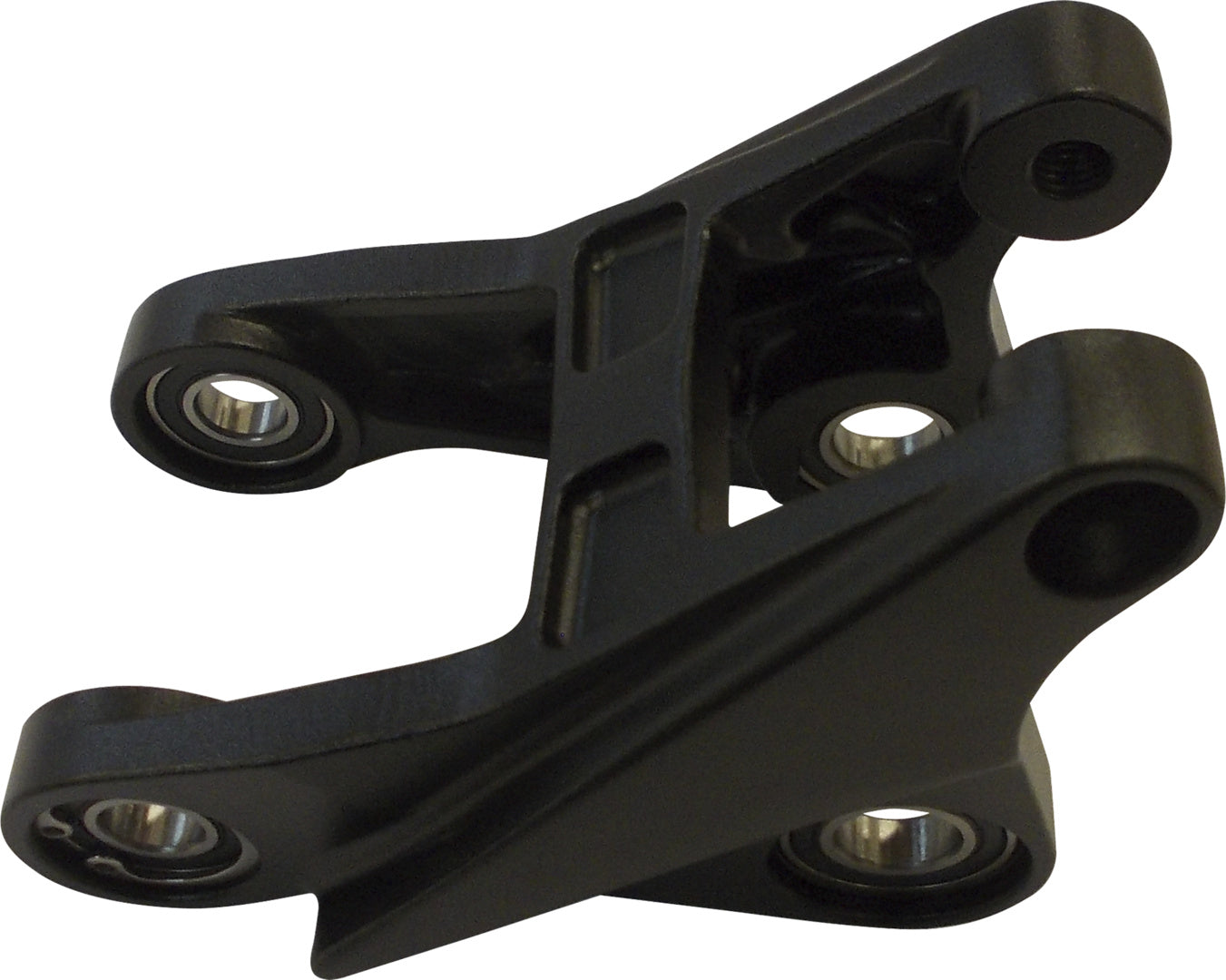 connecting rod kit STSF17