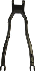 Chainstay Access E FS boost