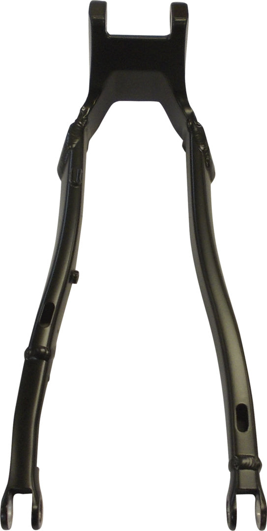 Chainstay Access E FS boost