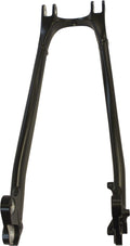 seatstays Access E FS boost