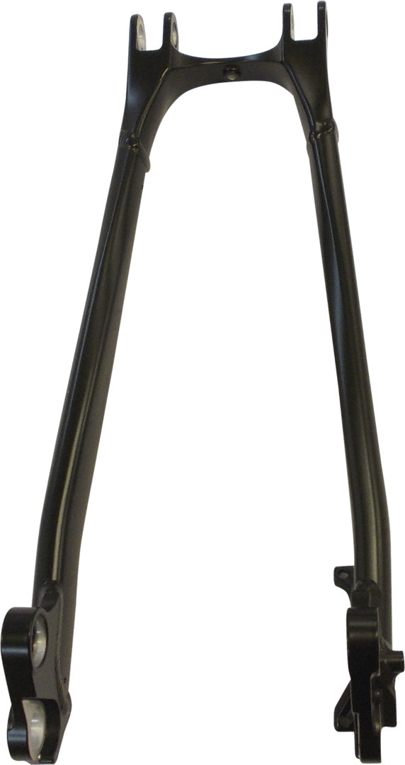 seatstays Access E FS boost