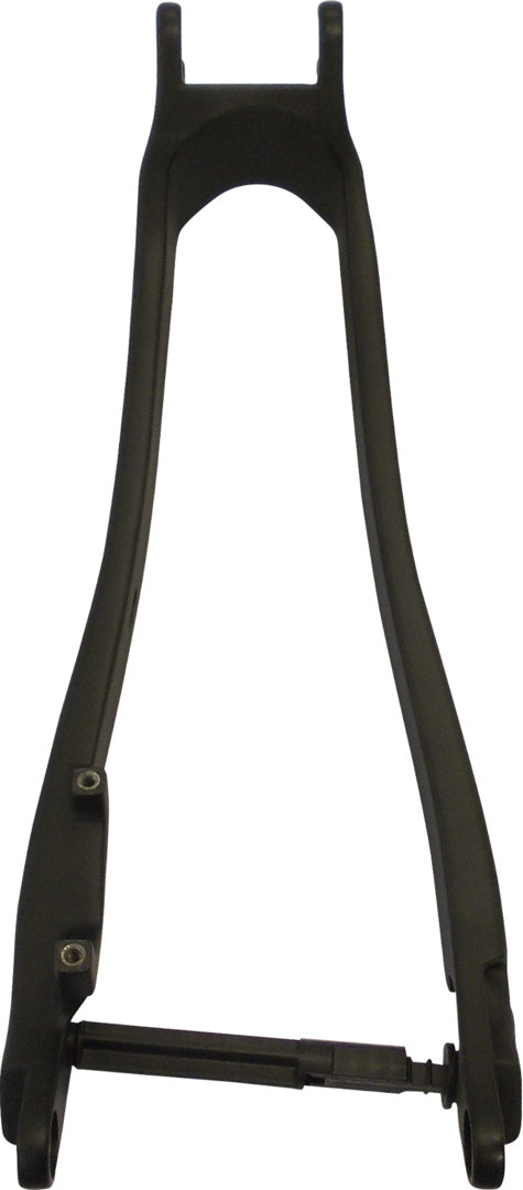 Chainstay STSF17