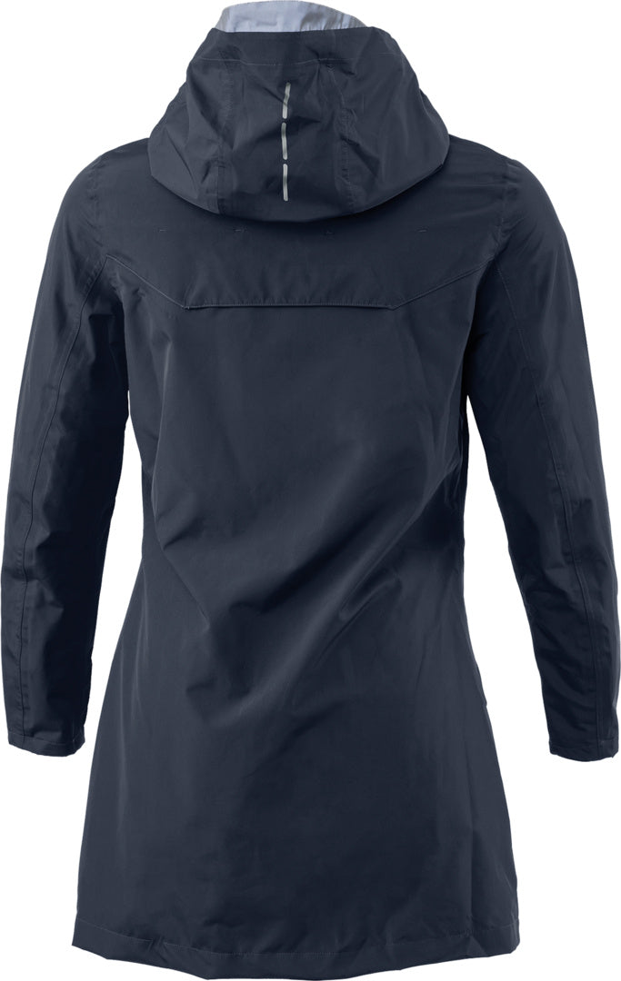 Urbano Magic Spring 2G jacket