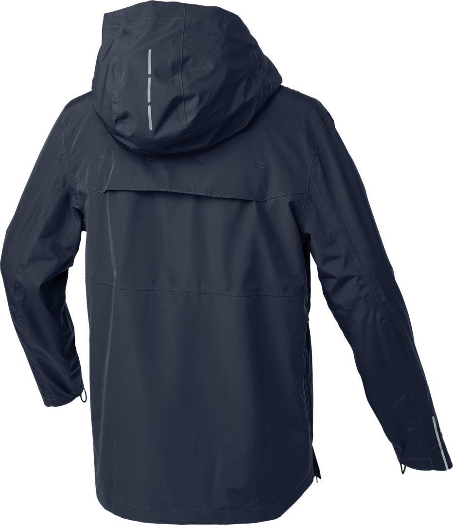 Urbano Magic Day 2G jacket
