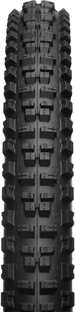 Ibex Pneu sw 27.5x2.40 TRC 60TPI FB 50