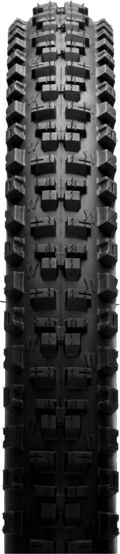 Ibex tire 29x2.40 TRC 60TPI FB 50