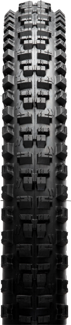 Ibex Pneu skinwall 29x2.40 TRC 60TPI FB 50