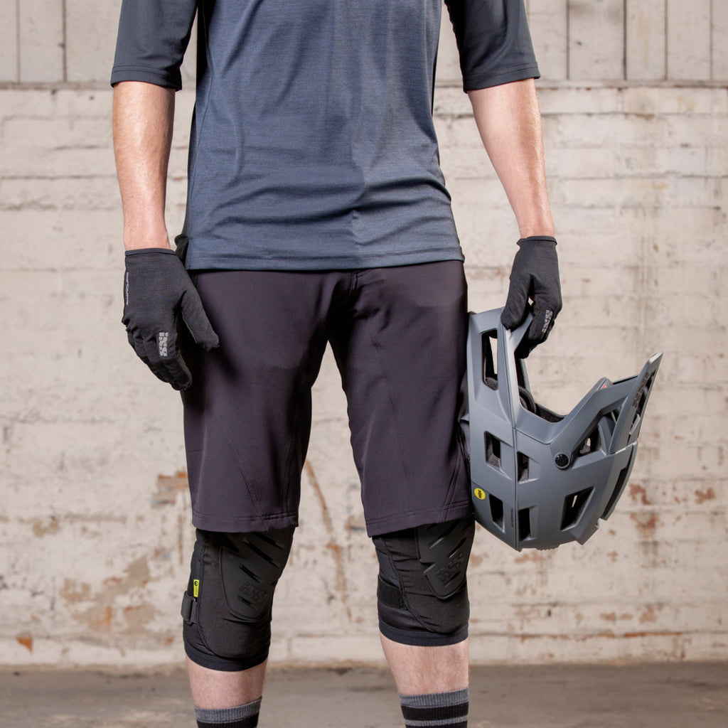 Carve EVO Shorts