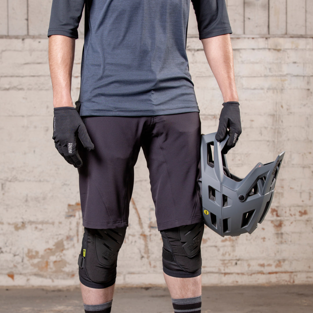 Carve EVO Shorts