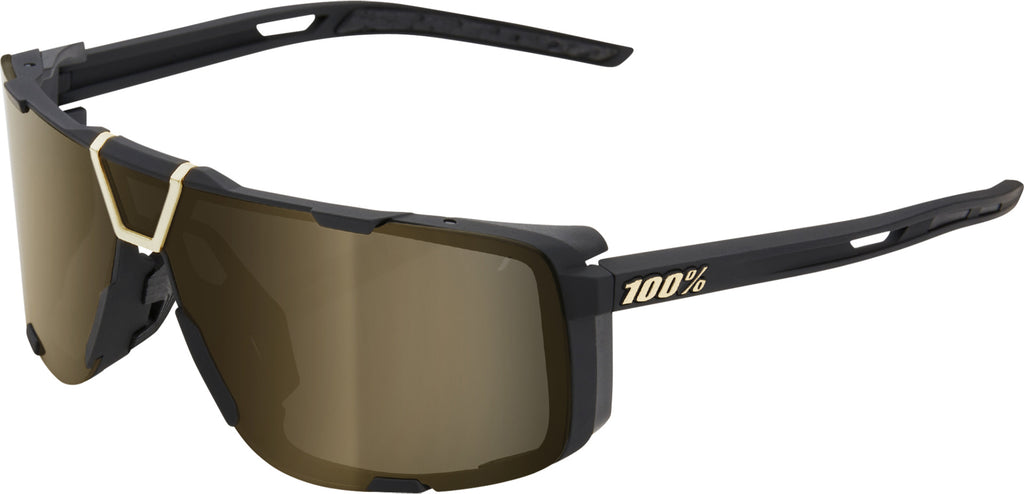 Glasses Eastcraft Soft Tact -Soft Mirror Lens