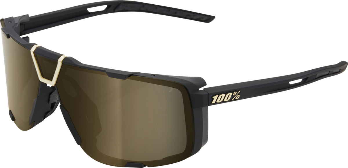 Glasses Eastcraft Soft Tact -Soft Mirror Lens