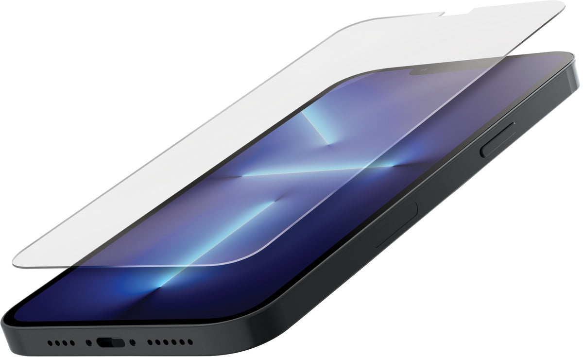 Screen Protector