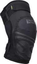 Hack EVO+ Knee Pads