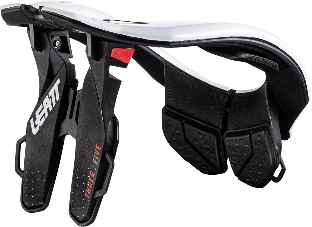 DBX 3.5 Brace Jr
