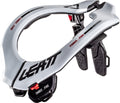 DBX 3.5 Brace Jr