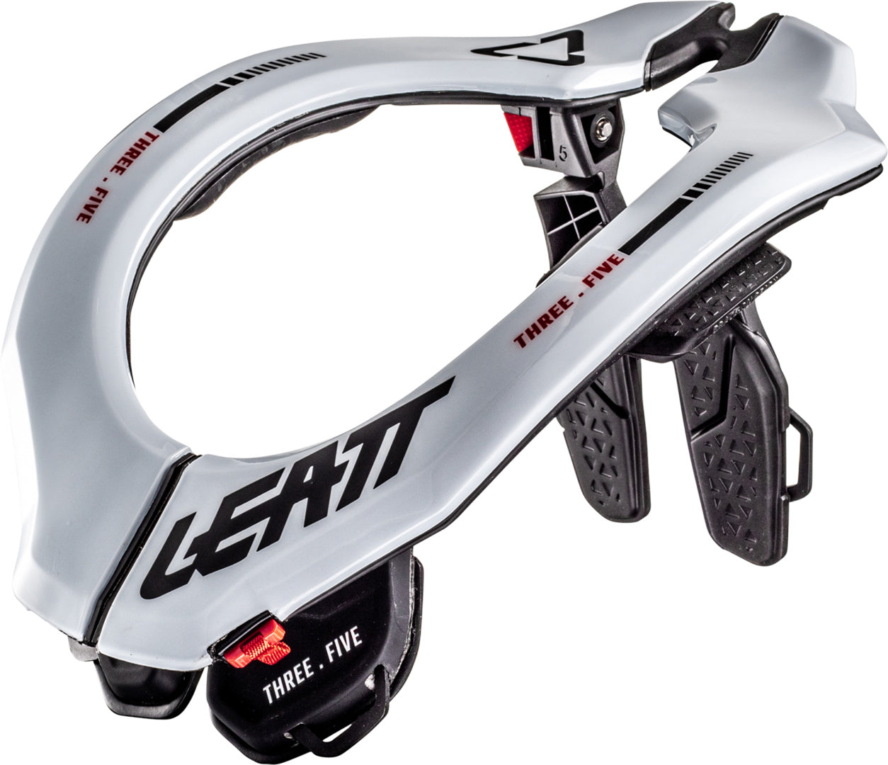 DBX 3.5 Brace Jr