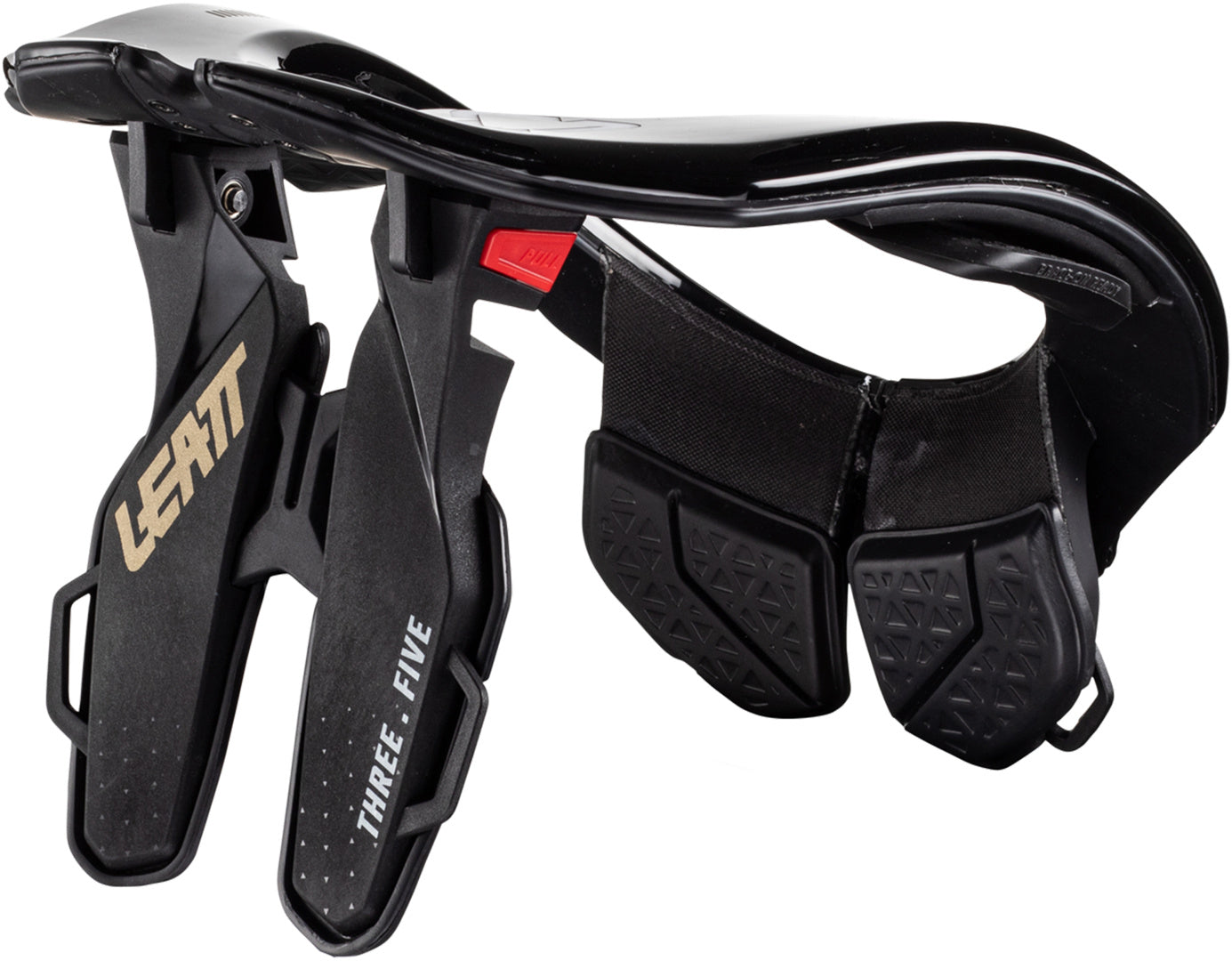 DBX 3.5 Brace