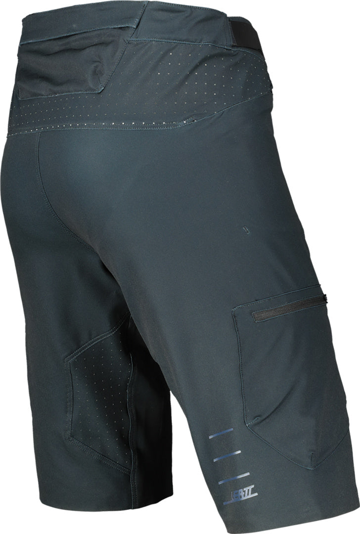 MTB All-MTN 2.0 Shorts JR